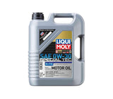 Liqui Moly Liqui Moly Special Tec B FE SAE 0W-30 (5L) LM22261