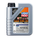 Liqui Moly Liqui Moly Special Tec LL SAE 5W-30 (1L) LM2248
