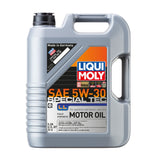Liqui Moly Liqui Moly Special Tec LL SAE 5W-30 (5L) LM2249