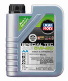 Liqui Moly Special Tec Oil (5w-20) - 1 Liter by Liqui Moly LM2258