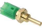 Coolant Temperature Sensor - Jaguar by URO Parts LNA1600AA-URP