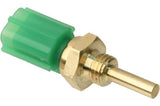 Coolant Temperature Sensor - Jaguar by URO Parts LNA1600AA-URP