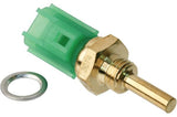 Coolant Temperature Sensor - Jaguar by URO Parts LNA1600AA-URP