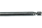 Antenna Mast - Jaguar by URO Parts LNA4134AA-URP