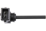 Coolant Level Sensor - Jaguar by URO Parts LNA5740AB-URP