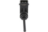 Coolant Level Sensor - Jaguar by URO Parts LNA5740AB-URP