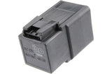 Multi Purpose Relay - Jaguar by URO Parts LNA6706AA-URP