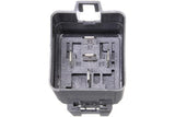 Multi Purpose Relay - Jaguar by URO Parts LNA6706AA-URP