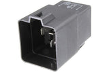 Multi Purpose Relay - Jaguar by URO Parts LNA6706AA-URP