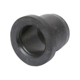 Washer Pump Grommet - Jaguar