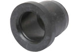 Washer Pump Grommet - Jaguar by URO Parts LNA7037AA-URP