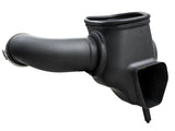 AWE S-FLO Carbon Intake for the S650 Ford Mustang 5.0L by AWE Tuning 2660-15650