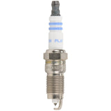 OE Fine Wire Single Platinum Spark Plug