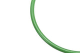 Fuel Filter O-Ring - Land Rover by URO Parts LR000966-URP