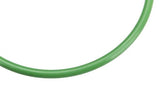 Fuel Filter O-Ring - Land Rover by URO Parts LR000966-URP