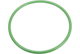 Fuel Filter O-Ring - Land Rover by URO Parts LR000966-URP
