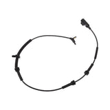 ABS Speed Sensor - Land Rover
