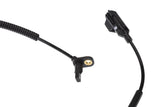 ABS Speed Sensor - Land Rover by URO Parts LR001056-URP