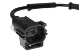ABS Speed Sensor - Land Rover by URO Parts LR001056-URP