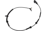 ABS Speed Sensor - Land Rover by URO Parts LR001056-URP