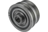 Crankshaft Pulley - Land Rover by URO Parts LR002446-URP
