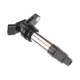 Ignition Coil - Land Rover
