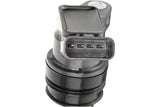 Ignition Coil - Land Rover by URO Parts LR002954-URP