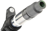 Ignition Coil - Land Rover by URO Parts LR002954-URP