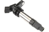 Ignition Coil - Land Rover by URO Parts LR002954-URP