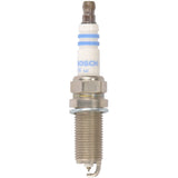 OE Fine Wire Double Iridium Spark Plug