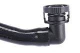 Crankcase Breather Hose - Land Rover by URO Parts LR005991-URP