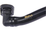 Crankcase Breather Hose - Land Rover by URO Parts LR005991-URP
