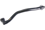 Crankcase Breather Hose - Land Rover by URO Parts LR005991-URP