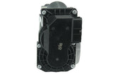 Throttle Body Assembly - Land Rover by URO Parts LR006142-URP