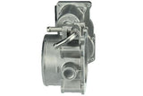 Throttle Body Assembly - Land Rover by URO Parts LR006142-URP