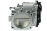 Throttle Body Assembly - Land Rover by URO Parts LR006142-URP