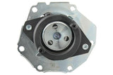 Water Pump - Volvo by URO Parts LR006861-URP