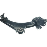Control Arm - Land Rover