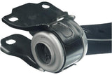 Control Arm - Land Rover by URO Parts LR007205-URP