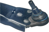 Control Arm - Land Rover by URO Parts LR007205-URP
