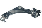 Control Arm - Land Rover by URO Parts LR007205-URP
