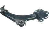 Control Arm - Land Rover by URO Parts LR007205-URP