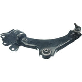 Control Arm - Land Rover