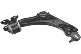 Control Arm - Land Rover by URO Parts LR007206-URP