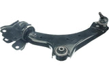 Control Arm - Land Rover by URO Parts LR007206-URP