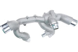 Thermostat Assembly - Land Rover by URO Parts LR007603-URP