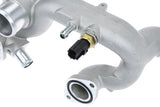 Thermostat Assembly - Land Rover by URO Parts LR007603-URP