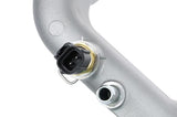 Thermostat Assembly - Land Rover by URO Parts LR007603-URP