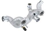 Thermostat Assembly - Land Rover by URO Parts LR007603-URP