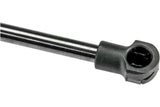 Hood Strut - Land Rover by URO Parts LR009106-URP